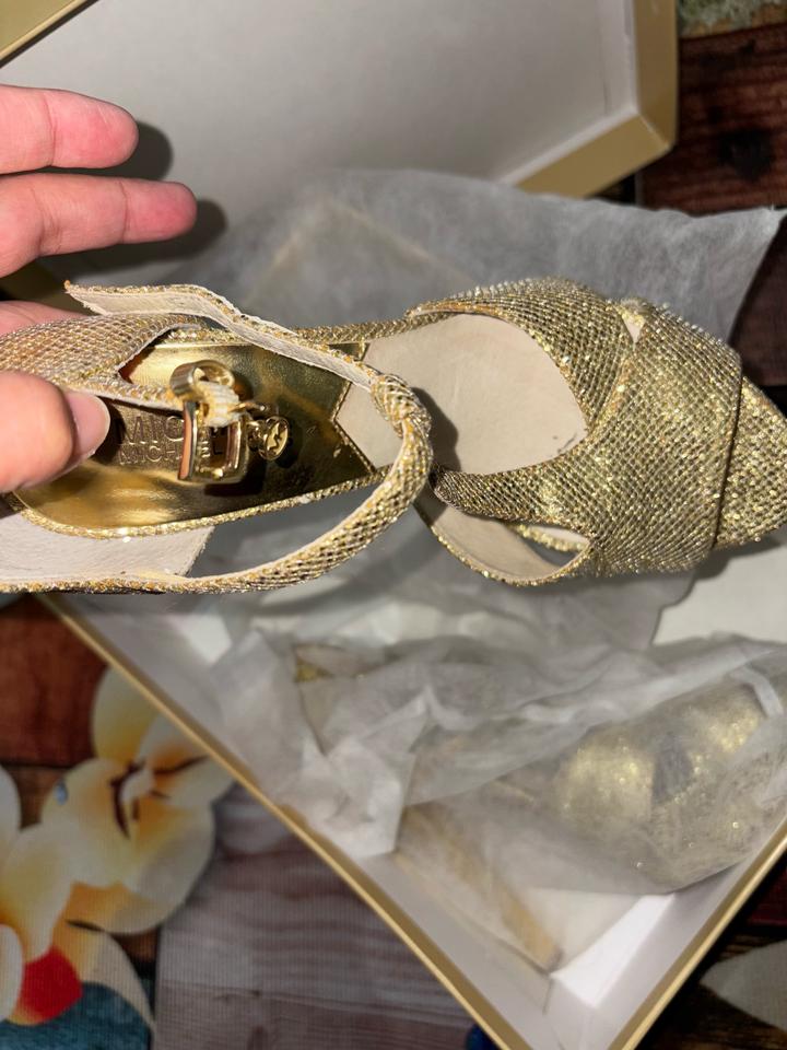 Michael Kors