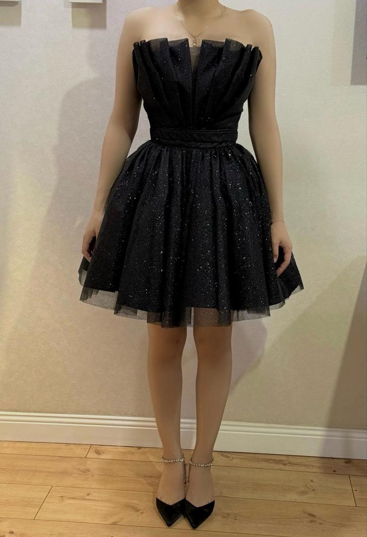 sposa