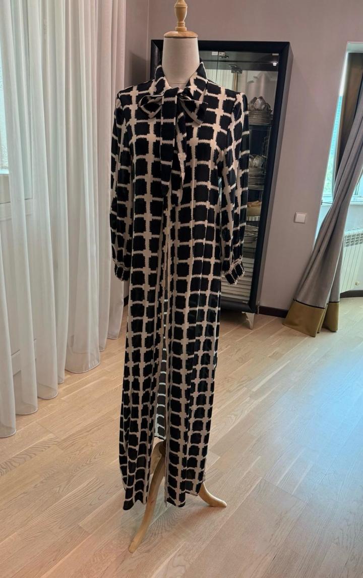 Платье Zara