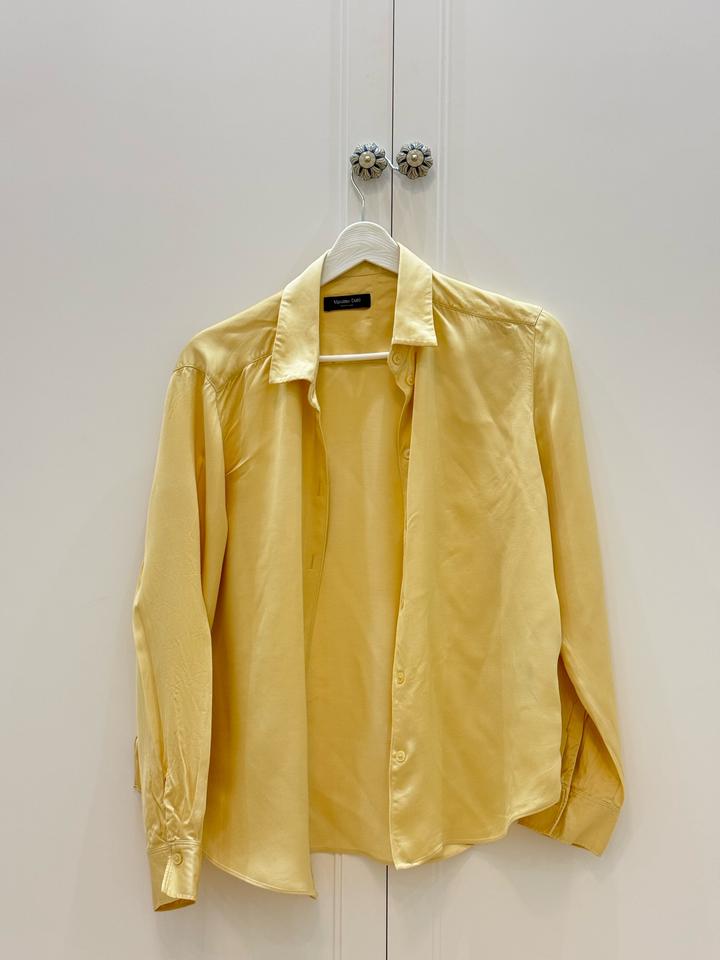 Massimo Dutti