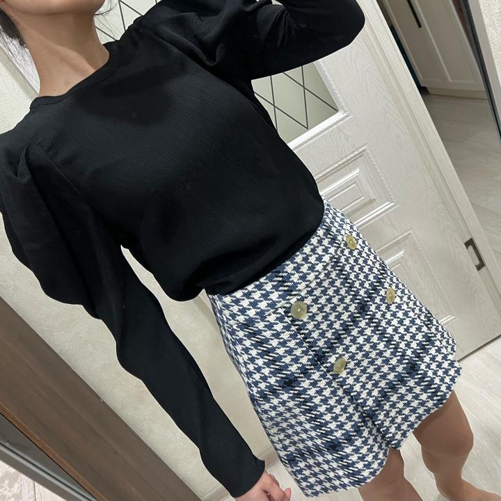 H&M