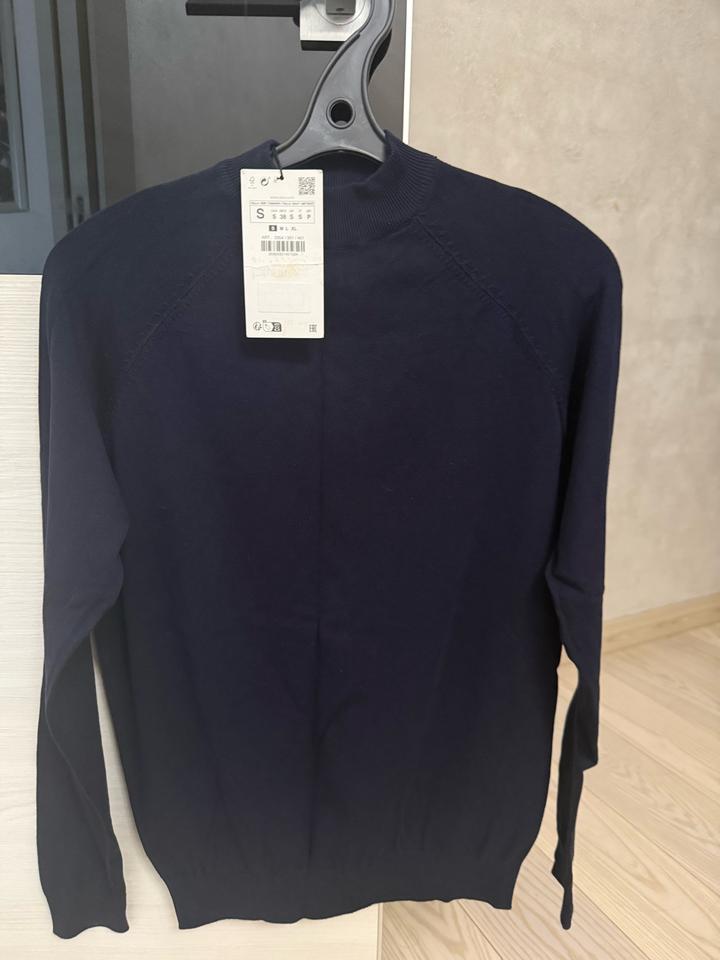 Джемпер ZARA