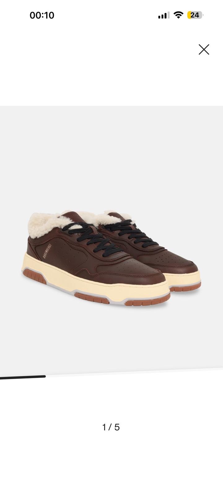 Bikkembergs