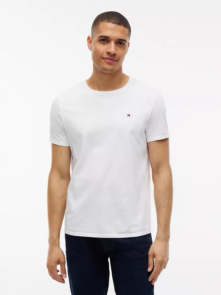 Футболка Tommy Hilfiger