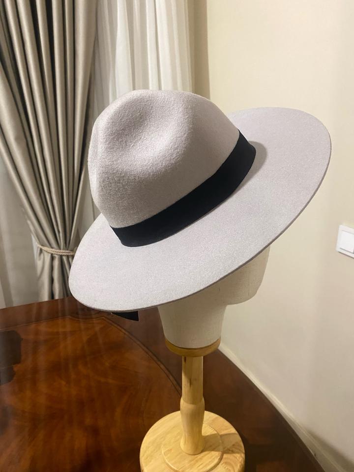 Ellen cruisecollection