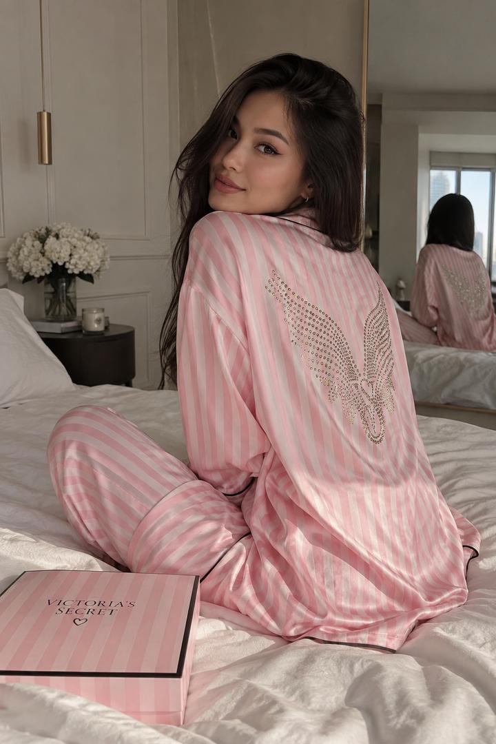 Victoria's Secret
