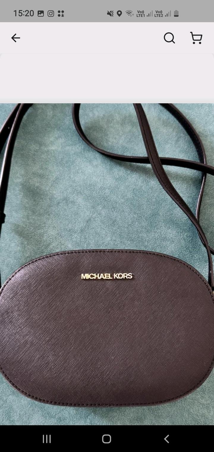 Michael Kors