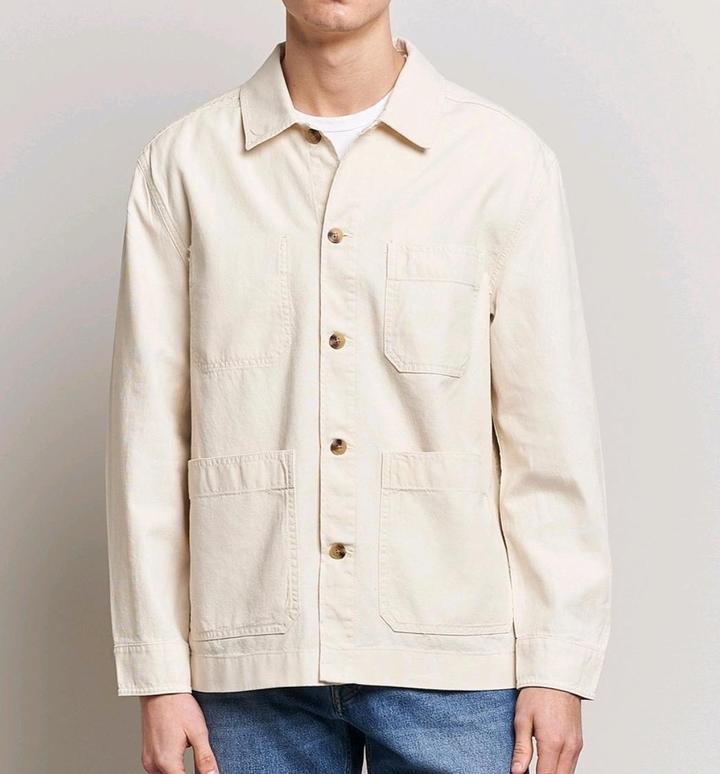 H&M