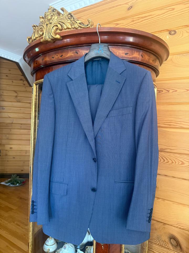 Corneliani