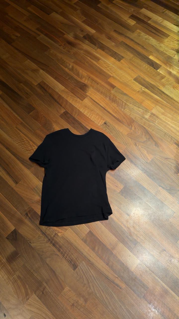 Футболка Zara
