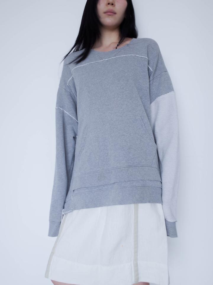 Maison Margiela
