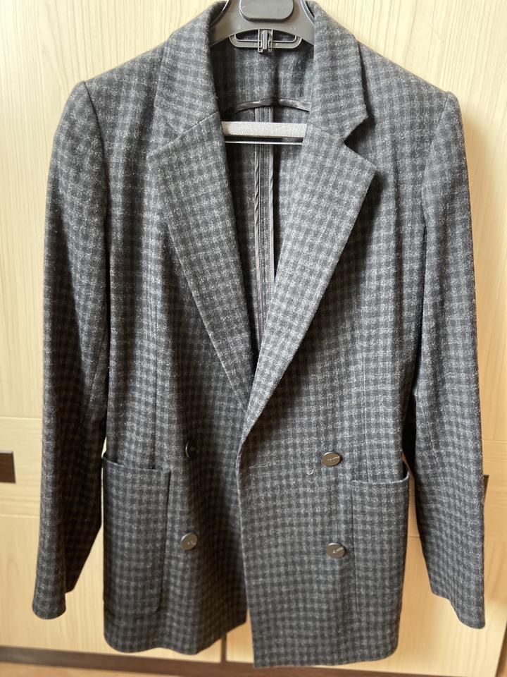 Massimo Dutti