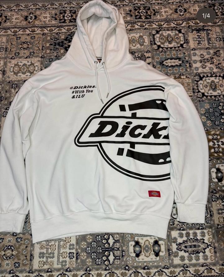Dickies