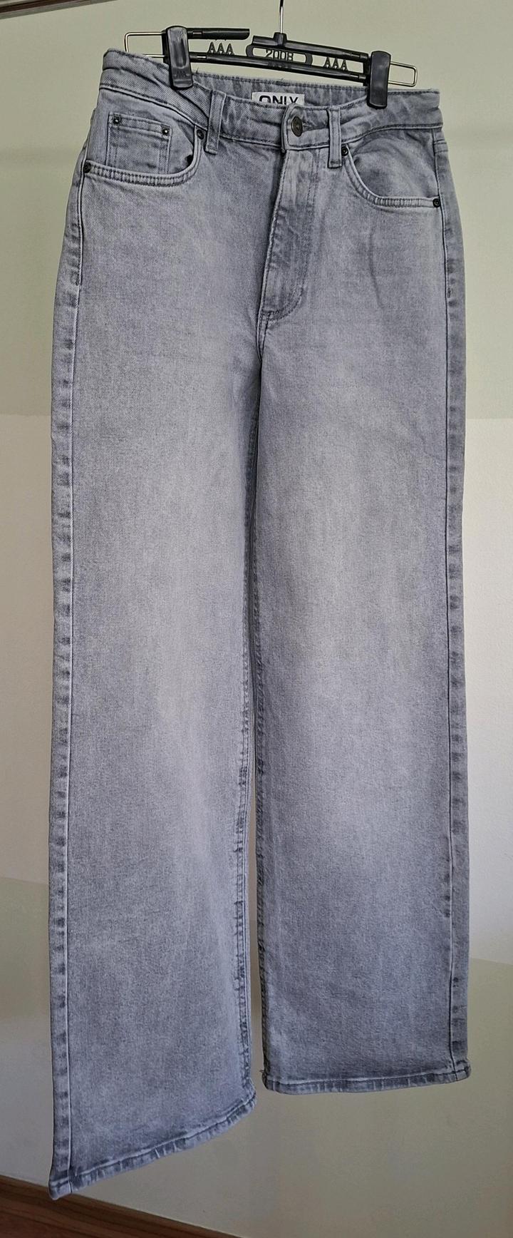 Модные джинсы Only (Denim)
