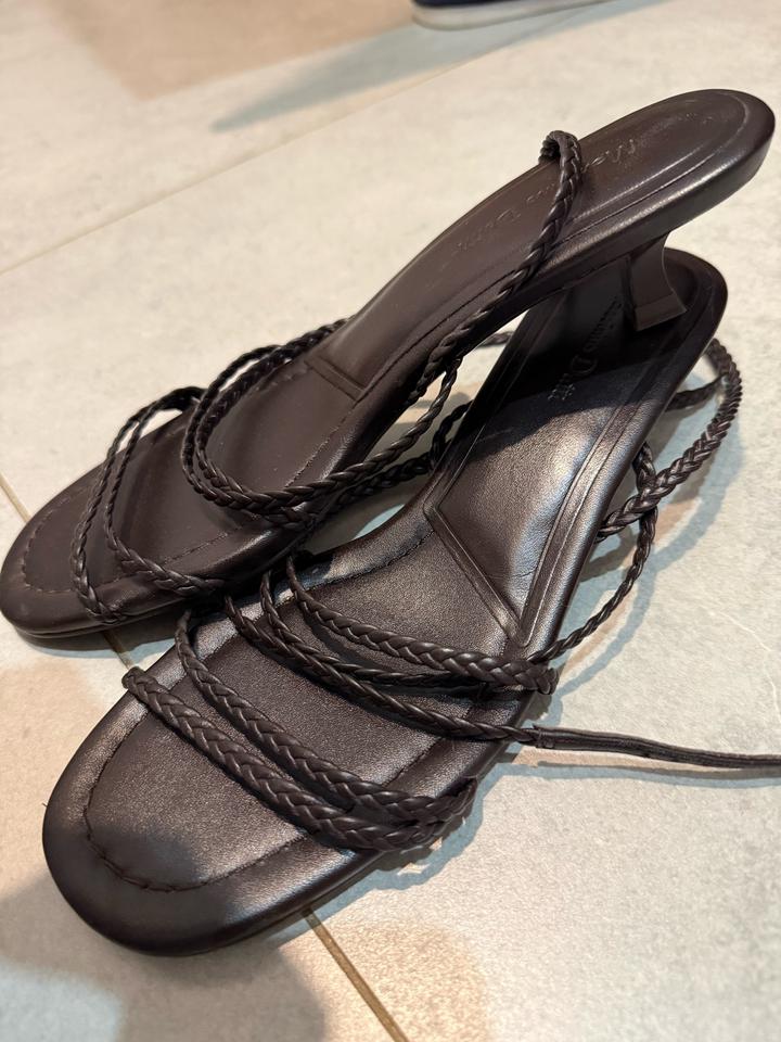 Massimo Dutti