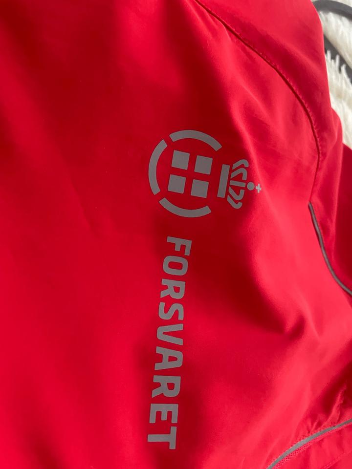 FORSVARET