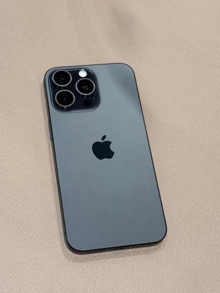 Appel