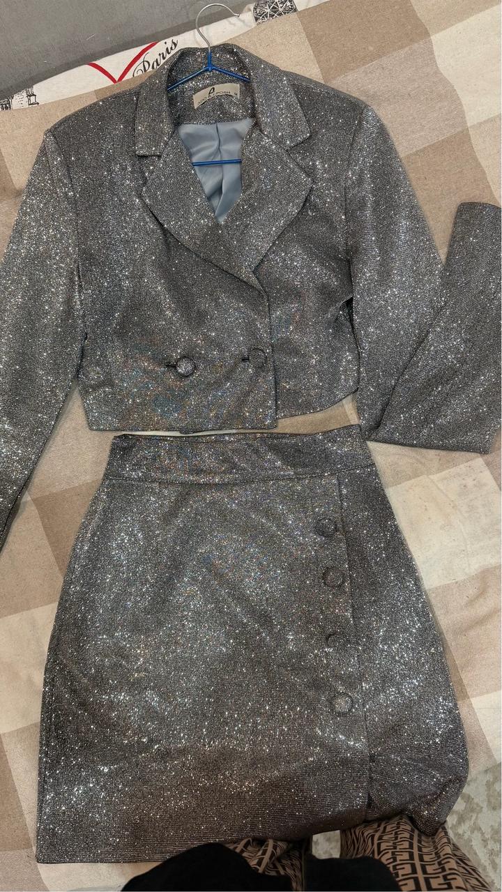 Нет бренда