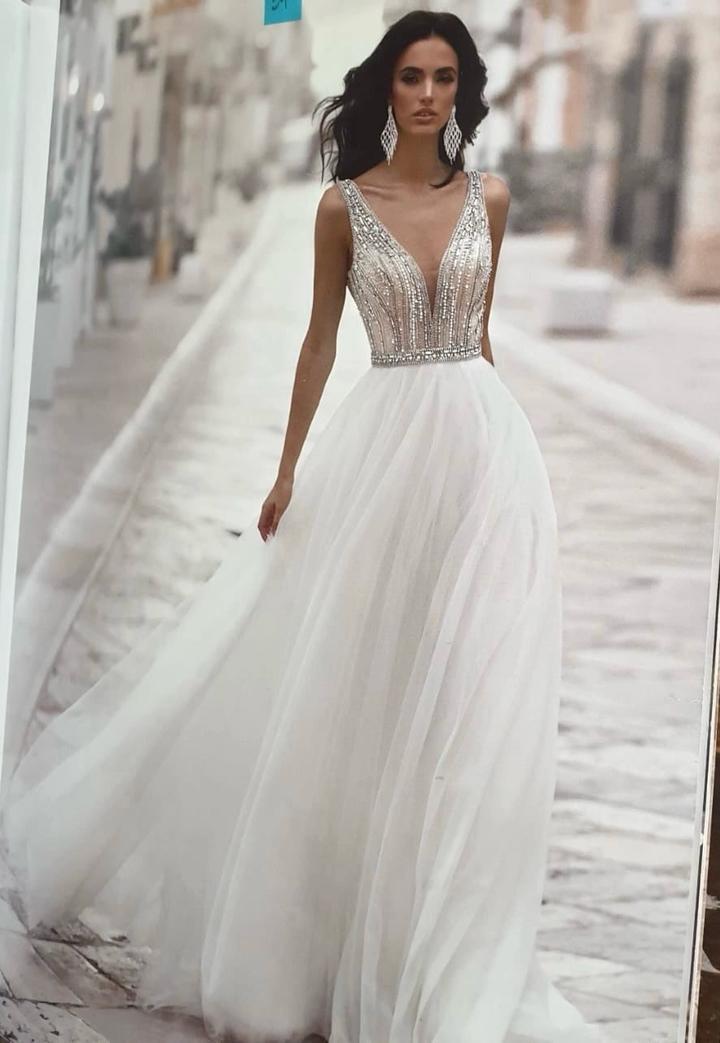 sposa