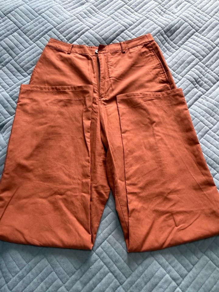 Uniqlo
