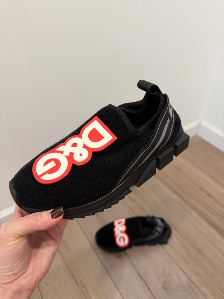 Dolce & Gabbana