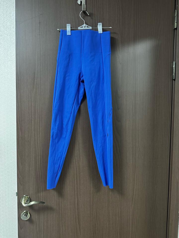 Леггинсы oysho S
