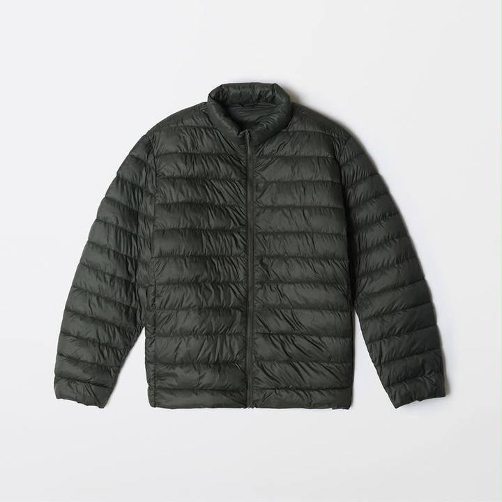 SPAO