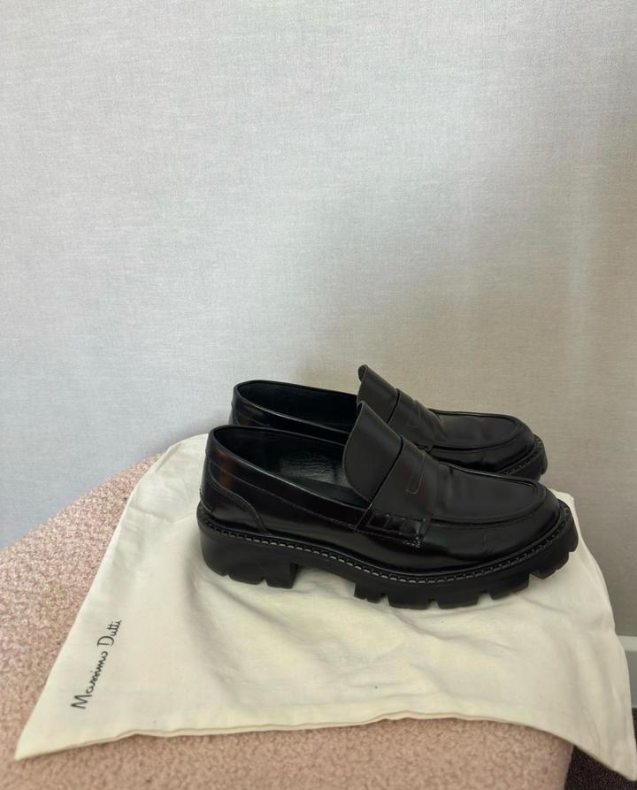 Massimo Dutti
