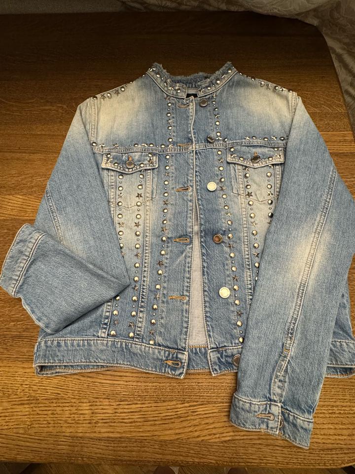 Ermanno Scervino