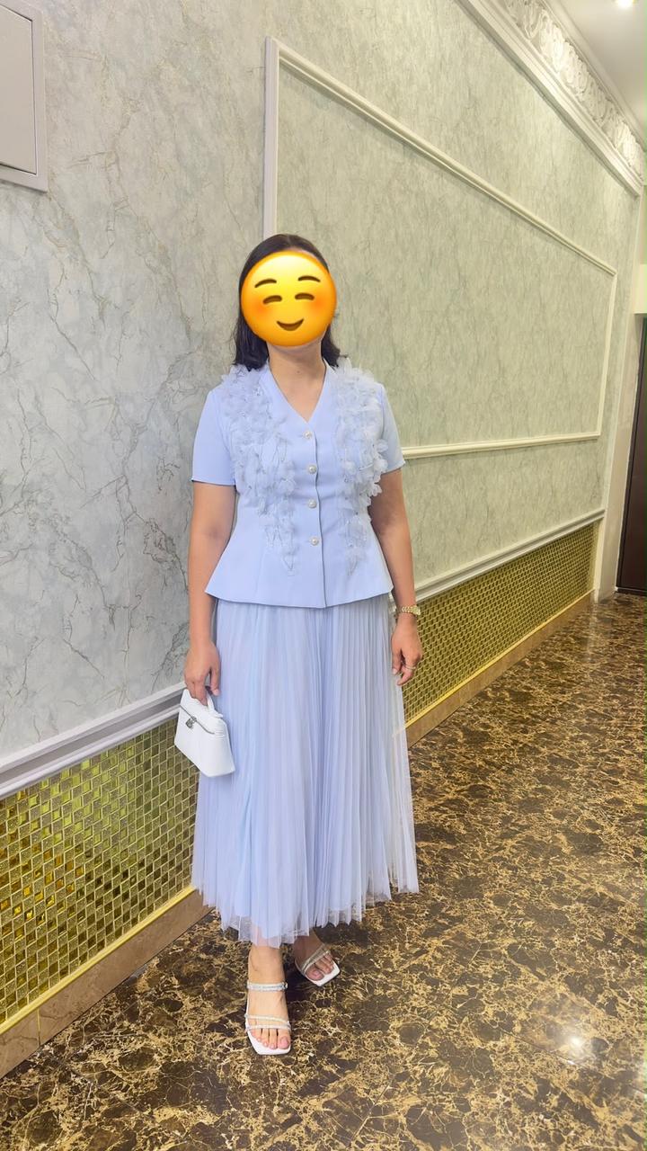 Двойка