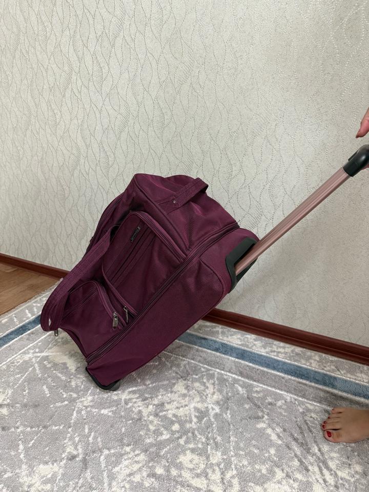 Нет бренда