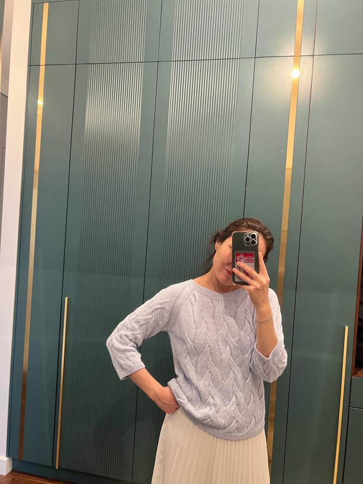 Massimo Dutti