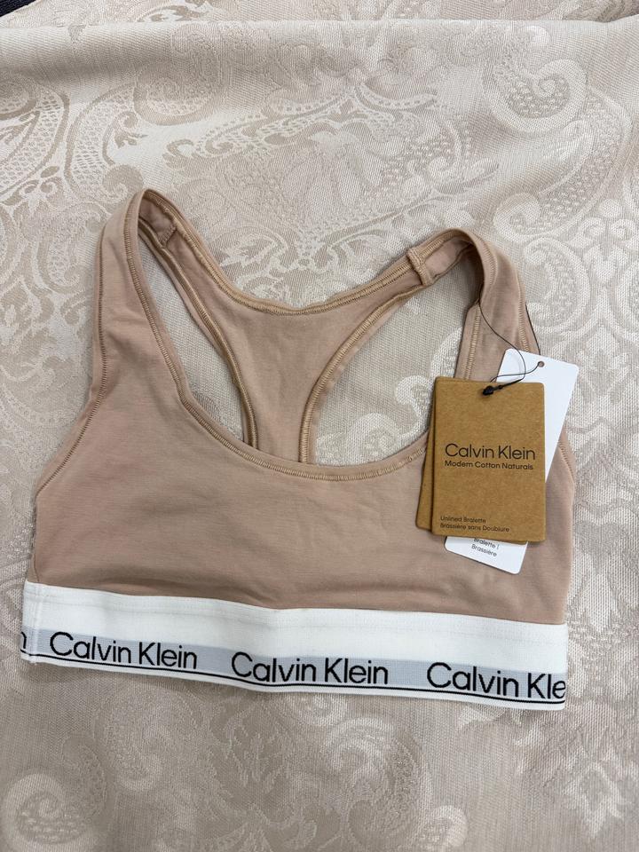 Бра  Calvin Klein