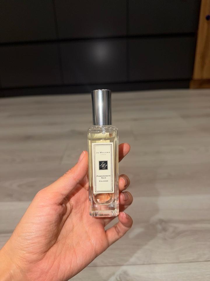 Jo Malone London Jo Malone Pomegranate Noir Cologne