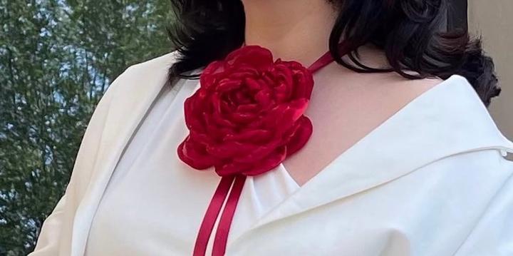 Handmade (ручная работа)