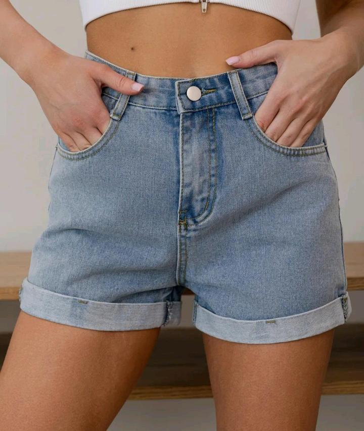 papa jeans