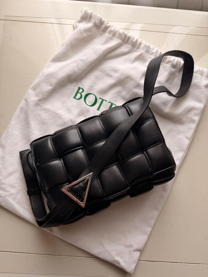 Bottega Veneta