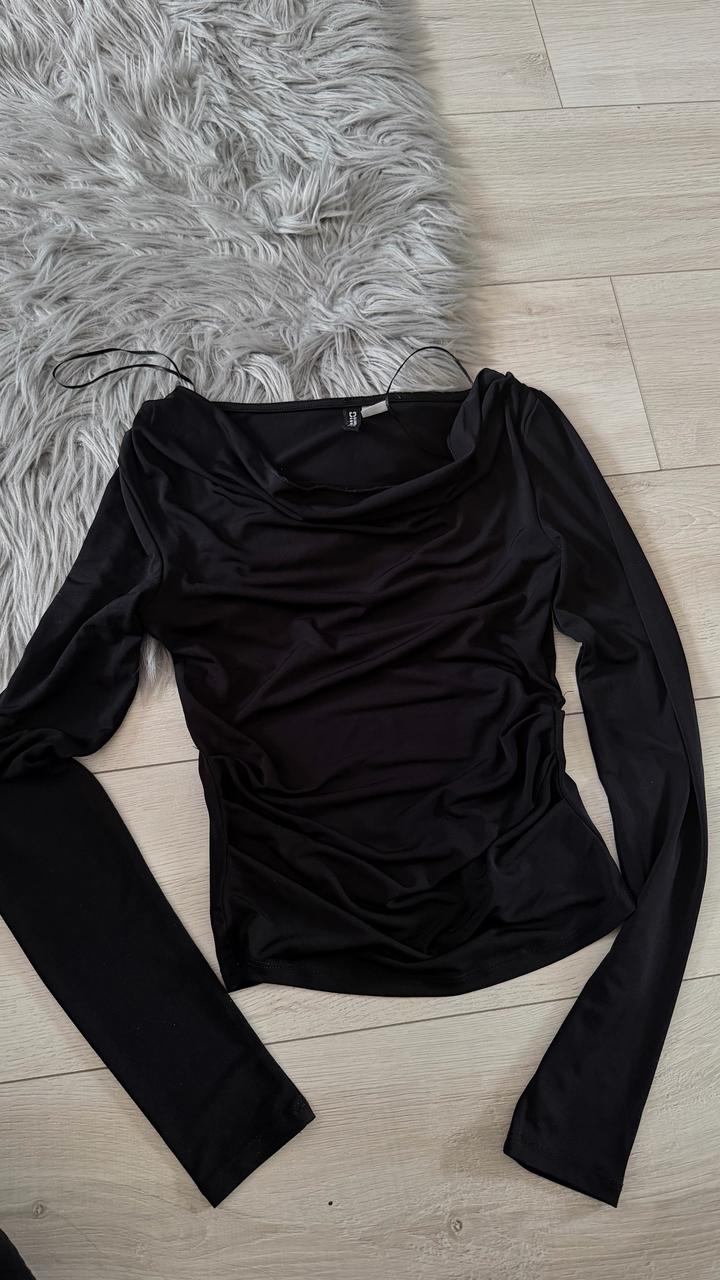 H&M