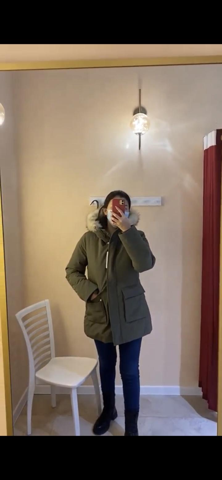 Uniqlo