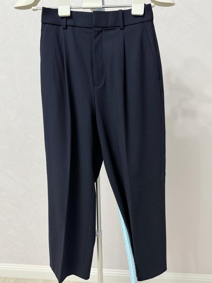 Брюки UNIQLO