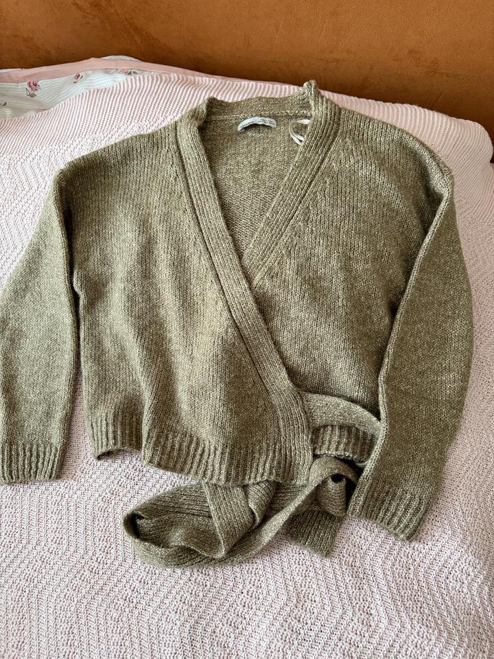 Pull & Bear