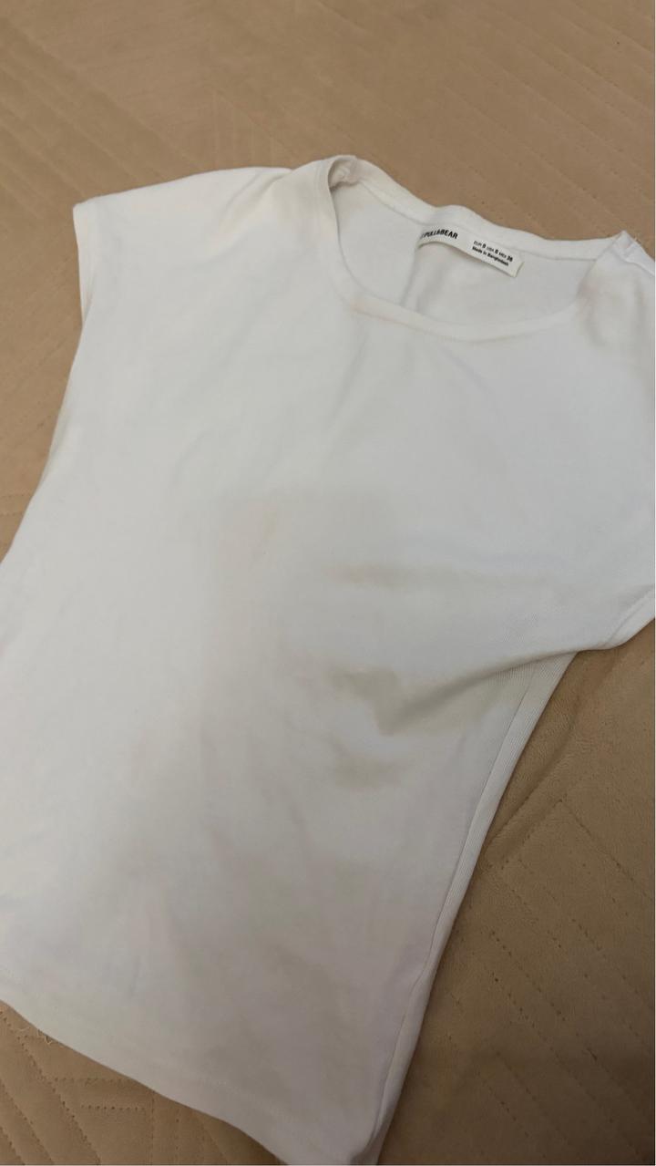 Pull & Bear