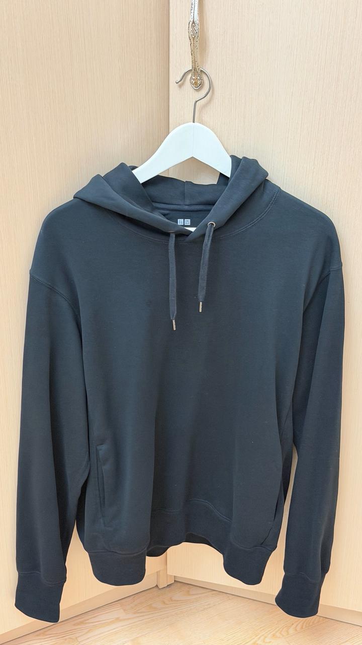 Uniqlo