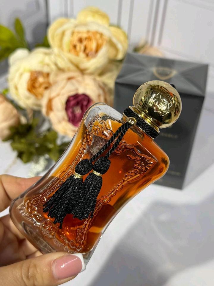 Parfums de Marly для мужчин и женщин✨