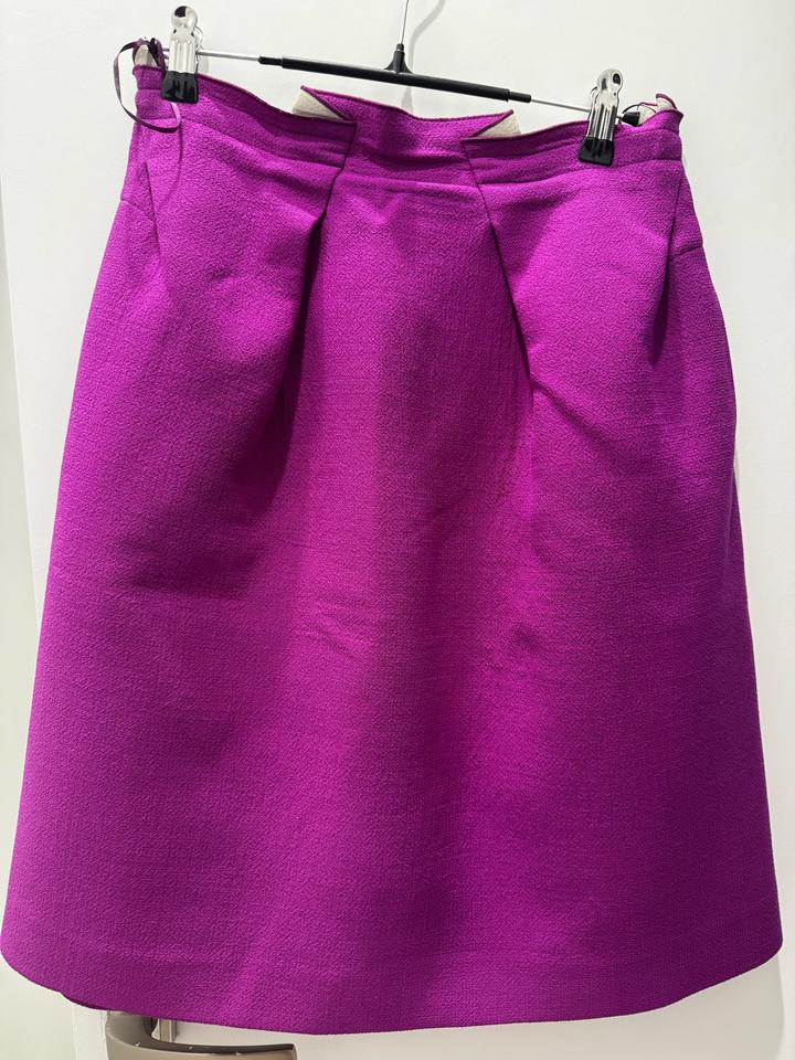 Roland Mouret