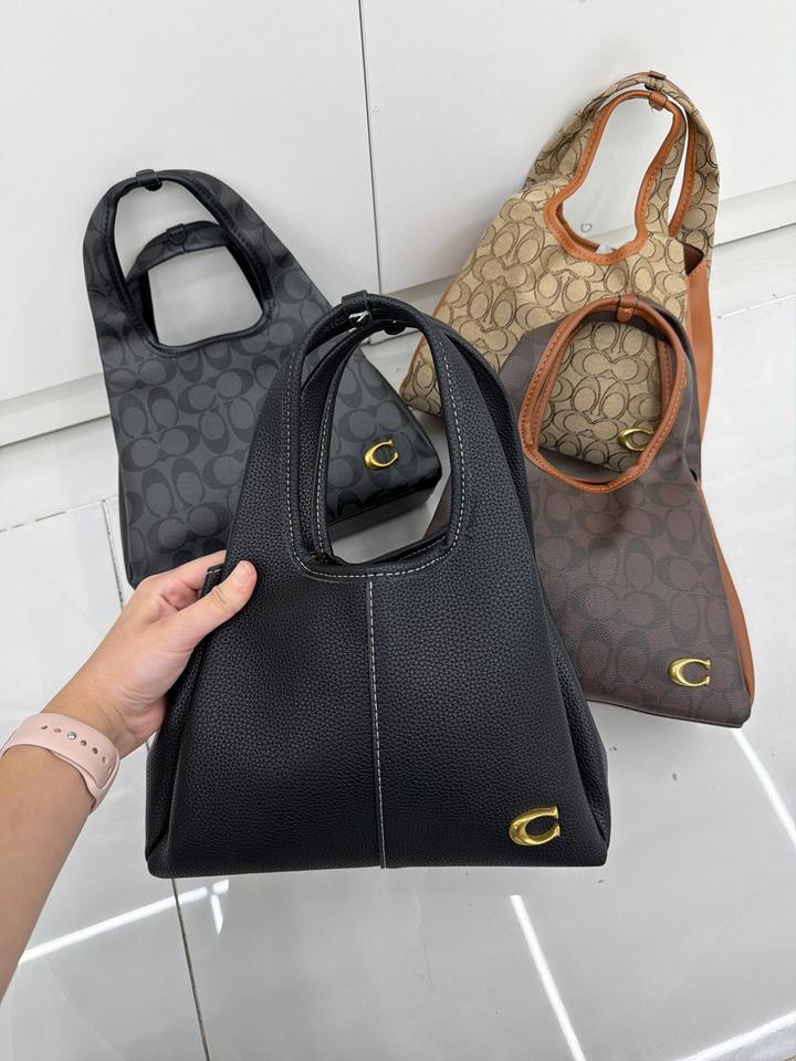 Сумка Coach