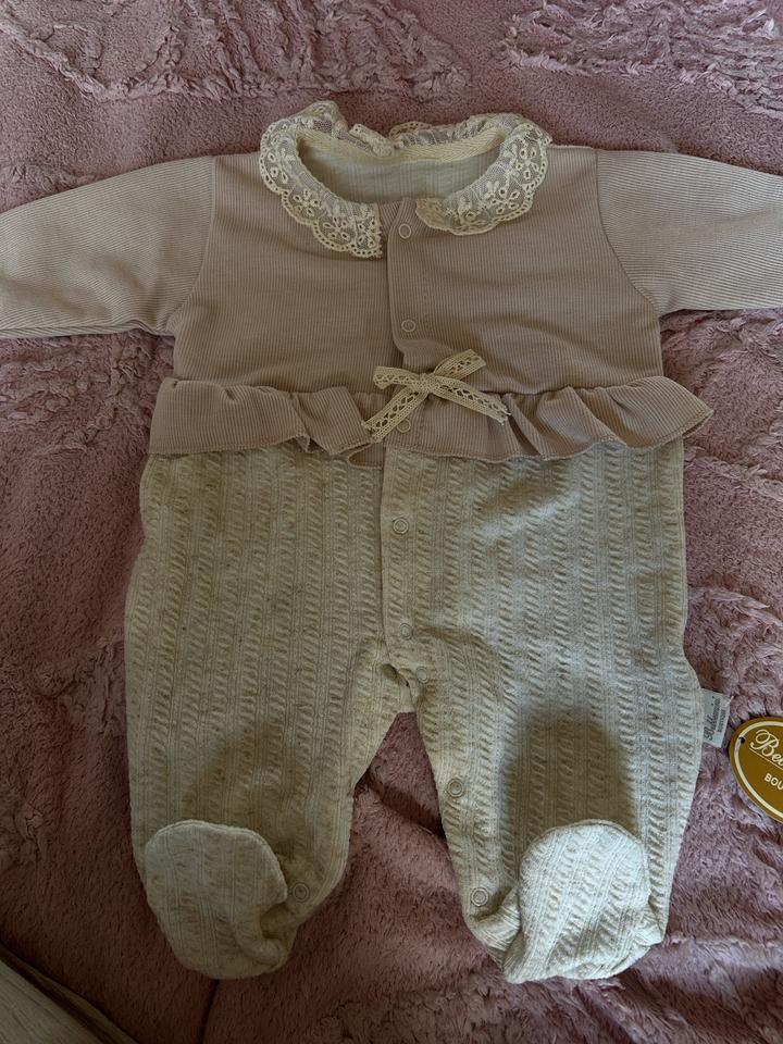 bebbemini