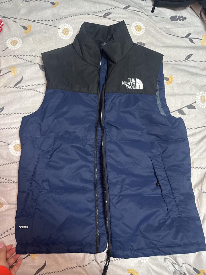Жилетка The North Face