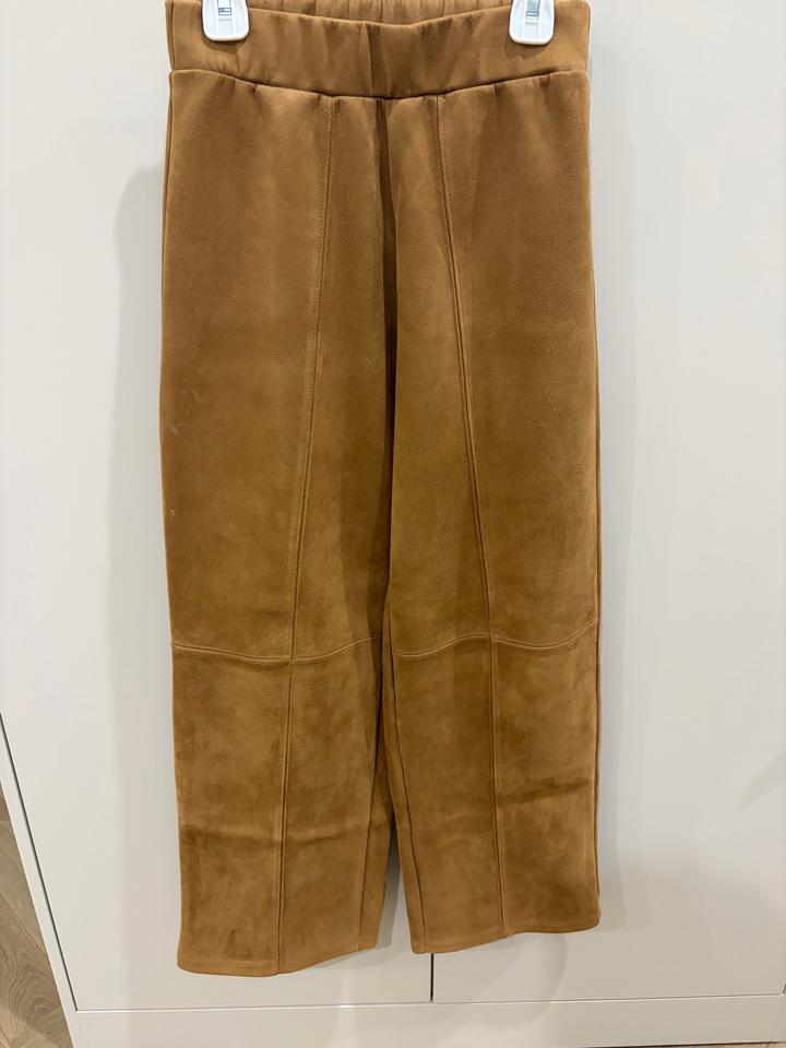 Zara Kids