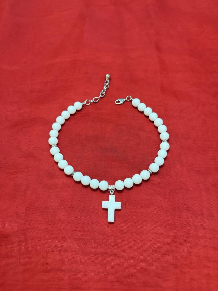 malinka jewelry kz